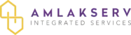 amlakserv